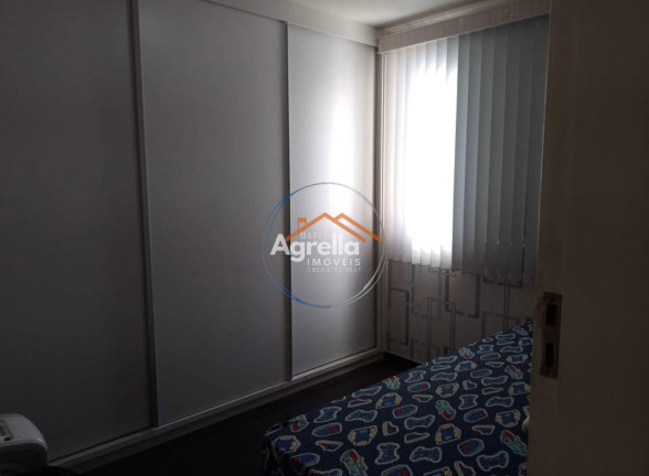 Imagem Imóvel com 2 Quartos à Venda, 45 m² em Condominio Residencial Nazareth - Mogi Mirim Imagem Imóvel com 2 Quartos à Venda, 45 m² em Condominio Residencial Nazareth - Mogi Mirim