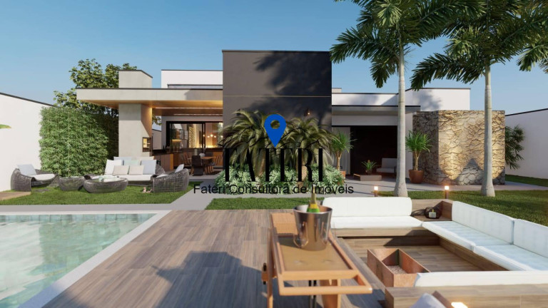 Imagem Casa com 4 Quartos à Venda, 800 m² em Atibaia Imagem Casa com 4 Quartos à Venda, 800 m² em Atibaia