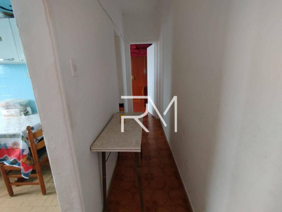 Imagem Apartamento com 1 Quarto à Venda, 47 m² em Balneário Itaoca - Mongaguá Imagem Apartamento com 1 Quarto à Venda, 47 m² em Balneário Itaoca - Mongaguá