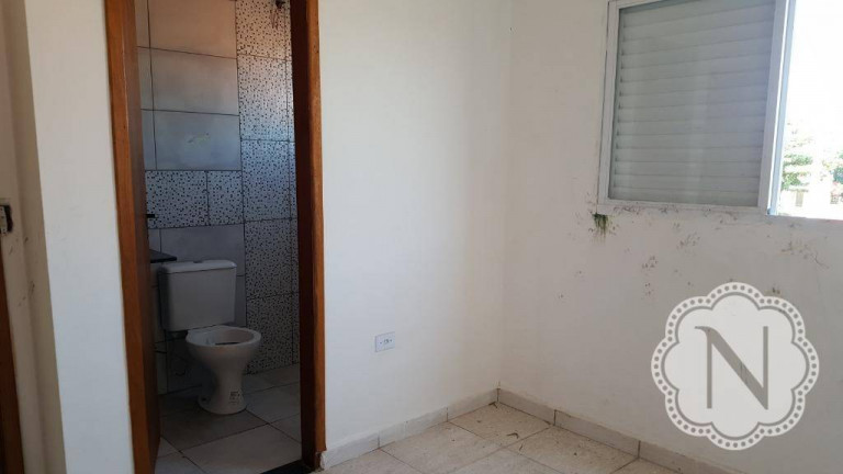 Imagem Sobrado com 2 Quartos à Venda, 70 m² em Cibratel I - Itanhaém Imagem Sobrado com 2 Quartos à Venda, 70 m² em Cibratel I - Itanhaém