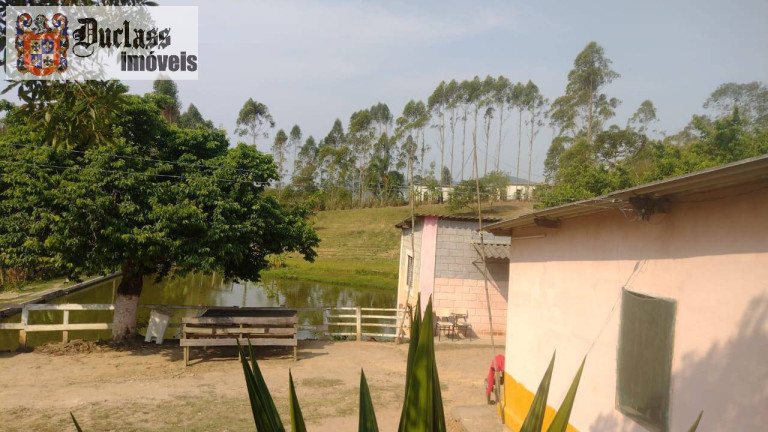 Imagem Chácara à Venda, 500 m² em Biritiba Ussu - Mogi Das Cruzes Imagem Chácara à Venda, 500 m² em Biritiba Ussu - Mogi Das Cruzes