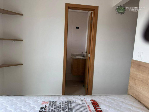 Imagem Apartamento com 2 Quartos à Venda, 70 m² em Aviação - Praia Grande Imagem Apartamento com 2 Quartos à Venda, 70 m² em Aviação - Praia Grande
