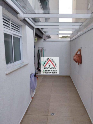 Imagem Apartamento com 1 Quarto à Venda, 59 m² em Ipiranga - São Paulo Imagem Apartamento com 1 Quarto à Venda, 59 m² em Ipiranga - São Paulo