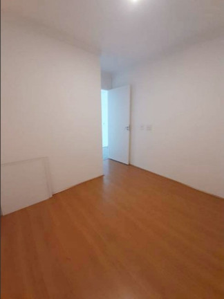 Imagem Imóvel com 2 Quartos à Venda, 46 m² em Jaraguá - São Paulo Imagem Imóvel com 2 Quartos à Venda, 46 m² em Jaraguá - São Paulo
