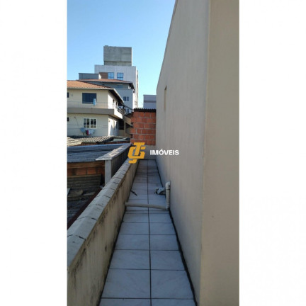 Imagem Casa com 3 Quartos à Venda, 252 m² em Centro - Balneário Camboriú Imagem Casa com 3 Quartos à Venda, 252 m² em Centro - Balneário Camboriú