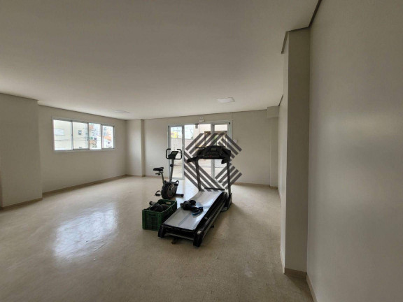Imagem Apartamento com 2 Quartos para Alugar, 69 m² em Parque Campolim - Sorocaba Imagem Apartamento com 2 Quartos para Alugar, 69 m² em Parque Campolim - Sorocaba