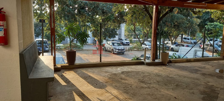Imagem Cobertura com 3 Quartos à Venda, 90 m² em Santa Maria - Osasco Imagem Cobertura com 3 Quartos à Venda, 90 m² em Santa Maria - Osasco