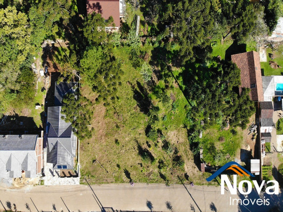 Imagem Imóvel à Venda, 560 m² em Recanto Do Sossego - Nova Petrópolis Imagem Imóvel à Venda, 560 m² em Recanto Do Sossego - Nova Petrópolis
