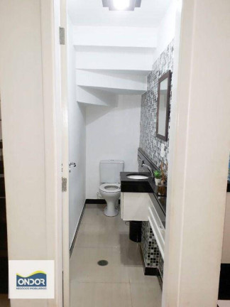 Imagem Casa de Condomínio com 4 Quartos à Venda, 110 m² em Granja Viana - Cotia Imagem Casa de Condomínio com 4 Quartos à Venda, 110 m² em Granja Viana - Cotia