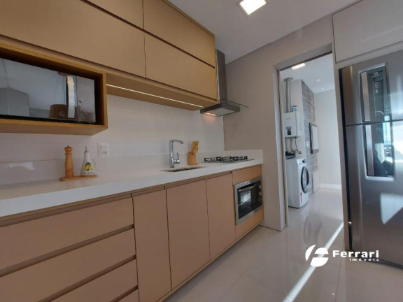Imagem Apartamento com 2 Quartos à Venda, 97 m² em Centro - Capão Da Canoa Imagem Apartamento com 2 Quartos à Venda, 97 m² em Centro - Capão Da Canoa