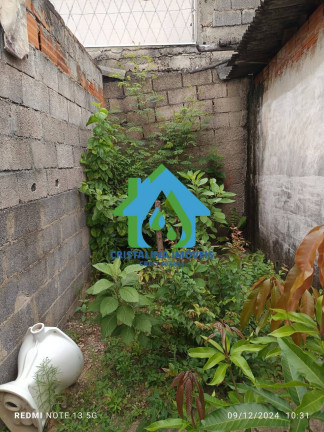 Imagem Casa com 2 Quartos à Venda, 250 m² em Vila Bandeirantes - Jundiaí Imagem Casa com 2 Quartos à Venda, 250 m² em Vila Bandeirantes - Jundiaí