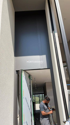 Imagem Casa com 4 Quartos à Venda, 420 m² em Tamboré - Santana De Parnaíba Imagem Casa com 4 Quartos à Venda, 420 m² em Tamboré - Santana De Parnaíba