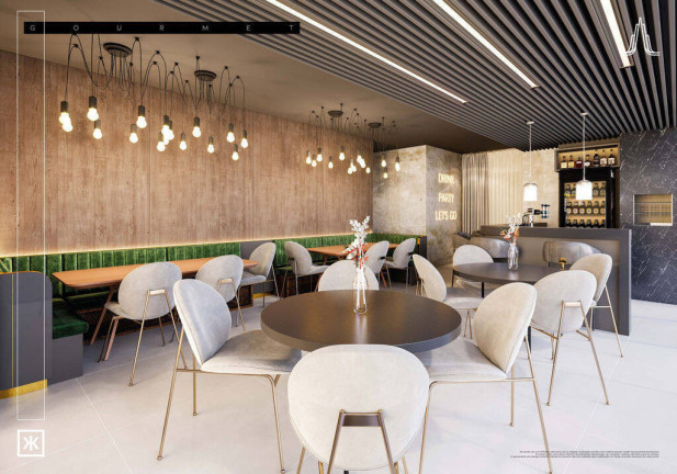 Imagem Apartamento com 2 Quartos à Venda, 80 m² em Perequê - Porto Belo Imagem Apartamento com 2 Quartos à Venda, 80 m² em Perequê - Porto Belo