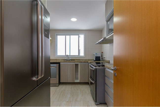 Imagem Apartamento com 3 Quartos à Venda, 120 m² em Menino Deus - Porto Alegre Imagem Apartamento com 3 Quartos à Venda, 120 m² em Menino Deus - Porto Alegre