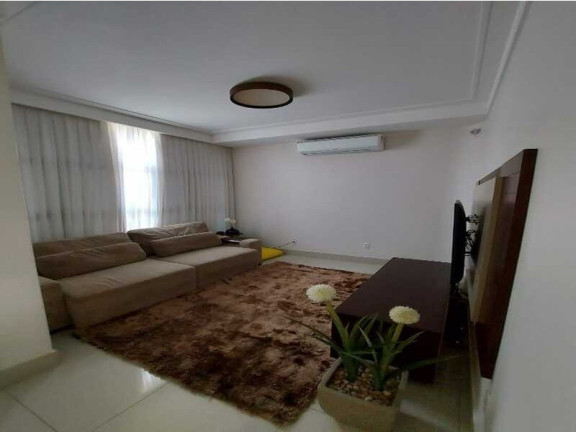 Imagem Casa com 3 Quartos à Venda, 236 m² em Jardim Planalto - Paulínia Imagem Casa com 3 Quartos à Venda, 236 m² em Jardim Planalto - Paulínia