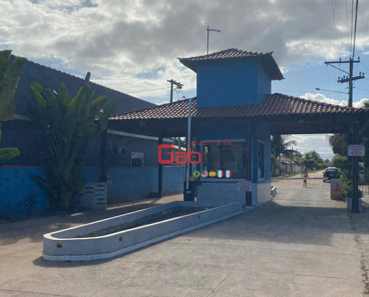 Imagem Casa com 2 Quartos à Venda, 69 m² em Bairro Nova Califórnia - Cabo Frio Imagem Casa com 2 Quartos à Venda, 69 m² em Bairro Nova Califórnia - Cabo Frio