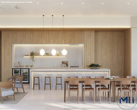 Imagem Imóvel com 3 Quartos à Venda, 166 m² em Botafogo - Rio De Janeiro Imagem Imóvel com 3 Quartos à Venda, 166 m² em Botafogo - Rio De Janeiro