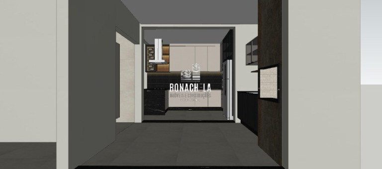 Imagem Casa com 3 Quartos à Venda, em Loteamento Park Gran Reserve - Indaiatuba Imagem Casa com 3 Quartos à Venda, em Loteamento Park Gran Reserve - Indaiatuba