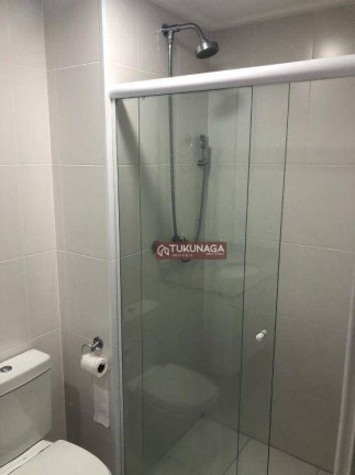 Imagem Apartamento com 2 Quartos à Venda, 68 m² em Jardim Flor Da Montanha - Guarulhos Imagem Apartamento com 2 Quartos à Venda, 68 m² em Jardim Flor Da Montanha - Guarulhos