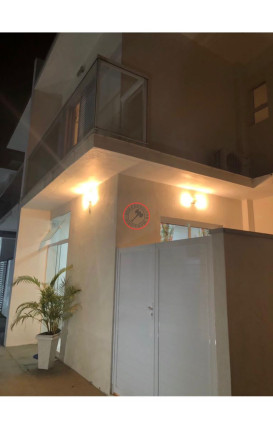 Imagem Casa com 2 Quartos à Venda, 125 m² em Boiçucanga - São Sebastião Imagem Casa com 2 Quartos à Venda, 125 m² em Boiçucanga - São Sebastião