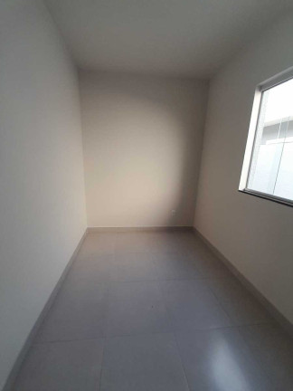 Imagem Imóvel com 3 Quartos à Venda, 110 m² em Sao Joao Batista (venda Nova) - Belo Horizonte Imagem Imóvel com 3 Quartos à Venda, 110 m² em Sao Joao Batista (venda Nova) - Belo Horizonte