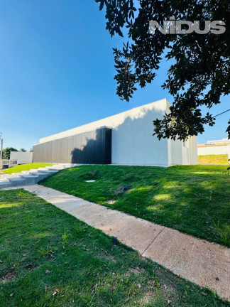 Imagem Casa com 3 Quartos à Venda, 445 m² em Jardim Novo Mundo - Sorocaba Imagem Casa com 3 Quartos à Venda, 445 m² em Jardim Novo Mundo - Sorocaba