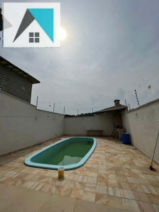 Imagem Apartamento com 2 Quartos à Venda, 50 m² em Portais (polvilho) - Cajamar