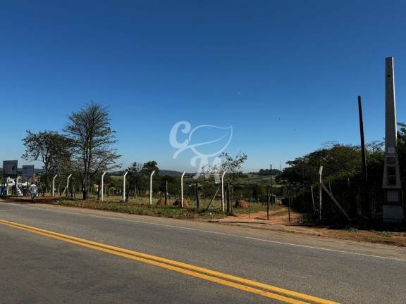 Imagem Terreno para Alugar, 15.000 m² em Bom Jardim - Jundiaí Imagem Terreno para Alugar, 15.000 m² em Bom Jardim - Jundiaí