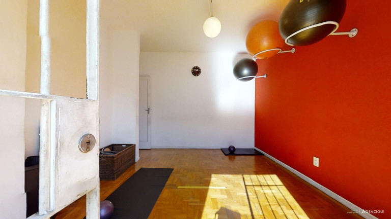 Imagem Casa com 3 Quartos à Venda, 121 m² em C Moncoes - São Paulo Imagem Casa com 3 Quartos à Venda, 121 m² em C Moncoes - São Paulo