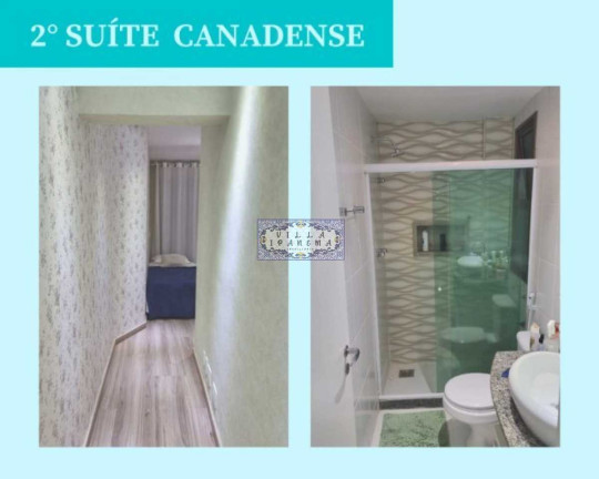 Imagem Cobertura com 3 Quartos à Venda, 181 m² em Recreio Dos Bandeirantes - Rio De Janeiro