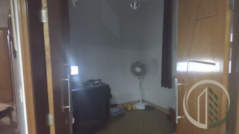 Imagem Apartamento com 3 Quartos à Venda, 100 m² em Vila Belmiro - Santos Imagem Apartamento com 3 Quartos à Venda, 100 m² em Vila Belmiro - Santos