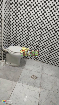 Imagem Sobrado com 5 Quartos à Venda, 115 m² em Cidade Antônio Estevão De Carvalho - São Paulo Imagem Sobrado com 5 Quartos à Venda, 115 m² em Cidade Antônio Estevão De Carvalho - São Paulo
