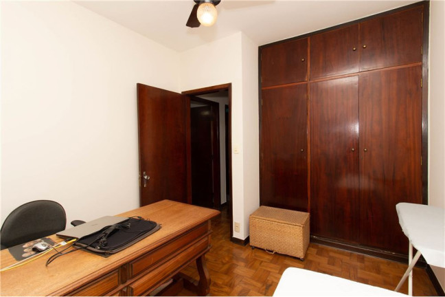 Imagem Casa com 3 Quartos à Venda, em Bosque Da Saúde - São Paulo Imagem Casa com 3 Quartos à Venda, em Bosque Da Saúde - São Paulo