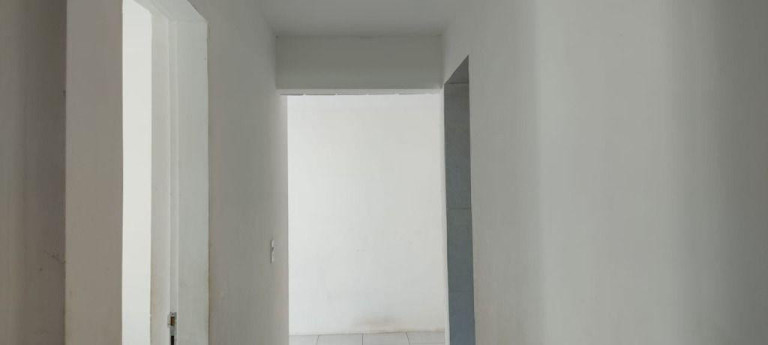 Imagem Apartamento com 2 Quartos para Alugar, 60 m² em Candeias - Jaboatão Dos Guararapes Imagem Apartamento com 2 Quartos para Alugar, 60 m² em Candeias - Jaboatão Dos Guararapes