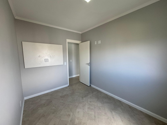 Imagem Imóvel com 2 Quartos à Venda, 55 m² em Taboão - São Bernardo Do Campo Imagem Imóvel com 2 Quartos à Venda, 55 m² em Taboão - São Bernardo Do Campo