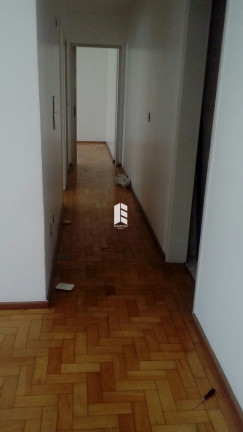 Imagem Apartamento com 2 Quartos à Venda, 74 m² em Centro - Santa Maria Imagem Apartamento com 2 Quartos à Venda, 74 m² em Centro - Santa Maria