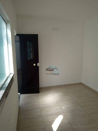 Imagem Casa com 2 Quartos à Venda, 67 m² em Centro - Sorocaba Imagem Casa com 2 Quartos à Venda, 67 m² em Centro - Sorocaba