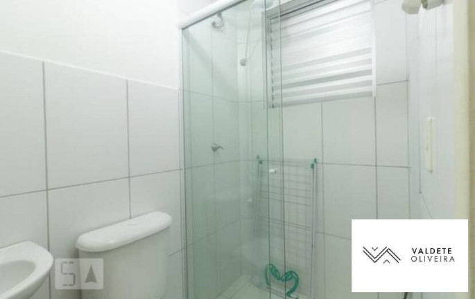 Imagem Apartamento com 2 Quartos à Venda, 49 m² em Parque Residencial Flamboyant - São José Dos Campos Imagem Apartamento com 2 Quartos à Venda, 49 m² em Parque Residencial Flamboyant - São José Dos Campos