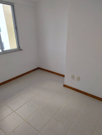 Imagem Apartamento com 2 Quartos à Venda, 64 m² em Jardim Primavera - Itabuna Imagem Apartamento com 2 Quartos à Venda, 64 m² em Jardim Primavera - Itabuna