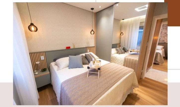 Imagem Casa com 6 Quartos à Venda, 373 m² em Riviera - Bertioga Imagem Casa com 6 Quartos à Venda, 373 m² em Riviera - Bertioga