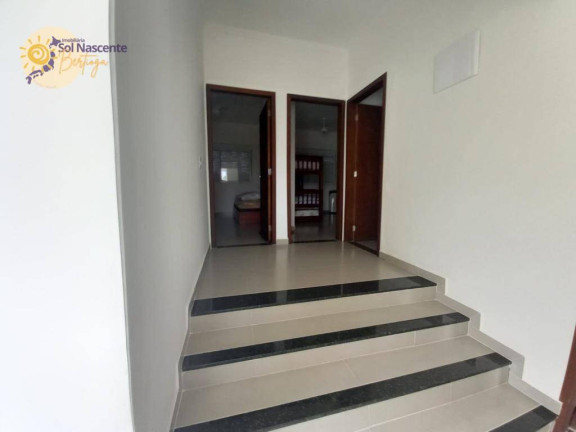 Imagem Casa com 4 Quartos à Venda, 250 m² em Praia Do Indaiá - Bertioga Imagem Casa com 4 Quartos à Venda, 250 m² em Praia Do Indaiá - Bertioga