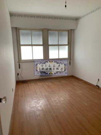 Imagem Apartamento com 4 Quartos à Venda, 268 m² em Ipanema - Rio De Janeiro Imagem Apartamento com 4 Quartos à Venda, 268 m² em Ipanema - Rio De Janeiro