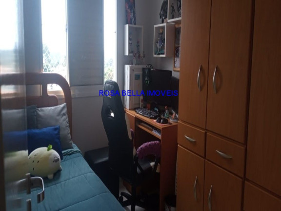 Imagem Apartamento com 2 Quartos à Venda, 69 m² em Chácara Segre - Jundiaí Imagem Apartamento com 2 Quartos à Venda, 69 m² em Chácara Segre - Jundiaí