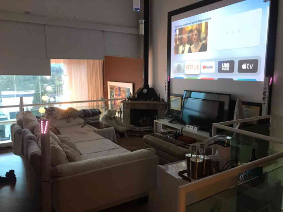 Imagem Casa com 4 Quartos à Venda, 420 m² em Aruã - Mogi Das Cruzes Imagem Casa com 4 Quartos à Venda, 420 m² em Aruã - Mogi Das Cruzes