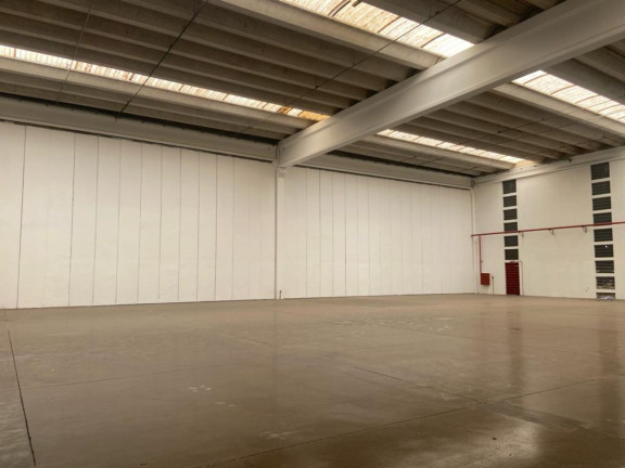 Imagem Imóvel para Alugar, 1.316 m² em Tamboré - Barueri Imagem Imóvel para Alugar, 1.316 m² em Tamboré - Barueri