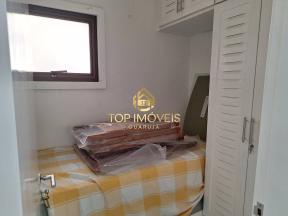 Imagem Apartamento com 3 Quartos à Venda, 61 m² em Pitangueiras - Guarujá Imagem Apartamento com 3 Quartos à Venda, 61 m² em Pitangueiras - Guarujá