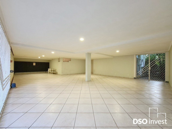 Imagem Casa com 4 Quartos à Venda, 900 m² em Jardim Dos Estados - São Paulo