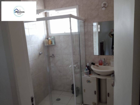 Imagem Sobrado à Venda, 90 m² em Martim De Sá - Caraguatatuba Imagem Sobrado à Venda, 90 m² em Martim De Sá - Caraguatatuba