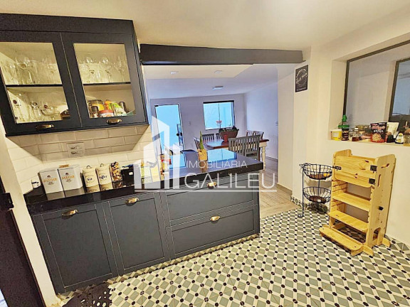 Imagem Casa com 2 Quartos à Venda, 166 m² em São Bernardo - Campinas