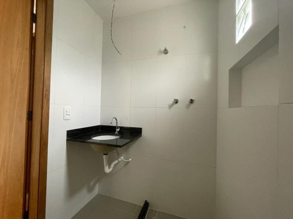 Imagem Apartamento com 2 Quartos à Venda, 67 m² em Botafogo - Rio De Janeiro